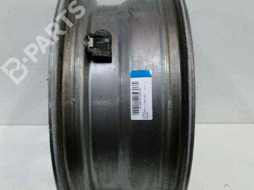 Rim KIA OPTIMA (JF) 1.7 CRDi | BP10090313C45 