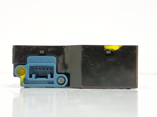 Electronic sensor TOYOTA C-HR (_X1_) 2.0 Hybrid (MAXH10) | BP36992730M84 - Image 3