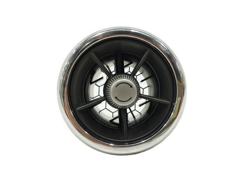 Difusor / Saída de ar CHEVROLET TRAX 1.7 TD (131 hp) 17482694