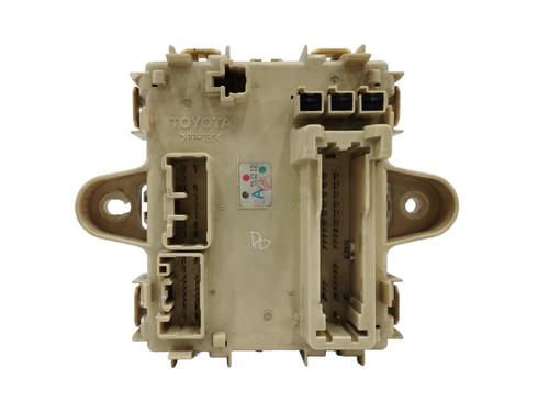 BP13561184E1 main image