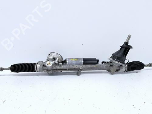 Steering rack VOLVO XC40 (536) D3 | BP38045280M22  - Image 5