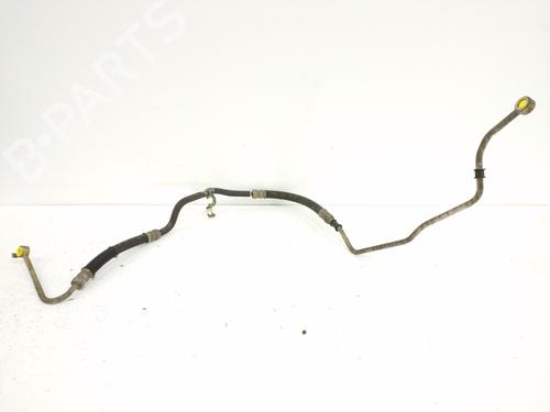 BP14153205M125 main image