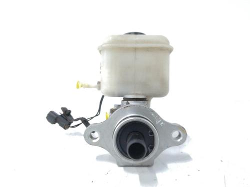 Hovedbremsecylinder KIA SORENTO I (JC) 2.5 CRDi 4WD | BP12426738M77