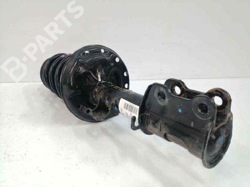 Right front shock absorber FIAT PUNTO (199_)  | BP7191558M17 