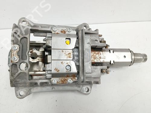 Ratstammeenhed AUDI A6 C6 (4F2) 3.0 TDI quattro | BP29592487M21 