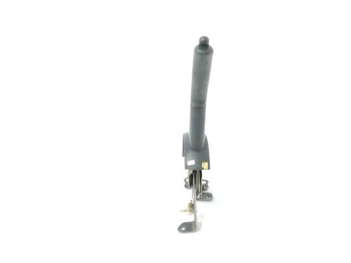 Hand brake SUZUKI ALTO VI (FF, HA24_) 1.1 (RF410) | BP11851515I18 
