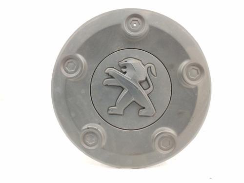 BP25804916C160 main image