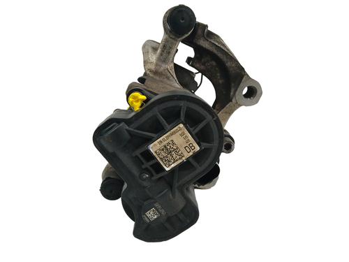Left rear brake caliper SEAT LEON SC (5F5) 1.4 TSI | BP17758958M107 