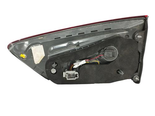 Left tailgate light FORD MONDEO V Saloon (CD) 2.0 Hybrid | BP12845463C79 