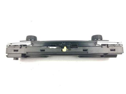 Climate control BMW 1 (F20) 116 i | BP7561775I5 