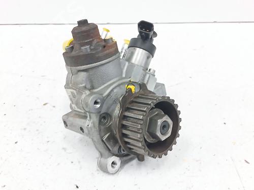 Einspritzpumpe CITROËN C4 Picasso II | BP30642162M78