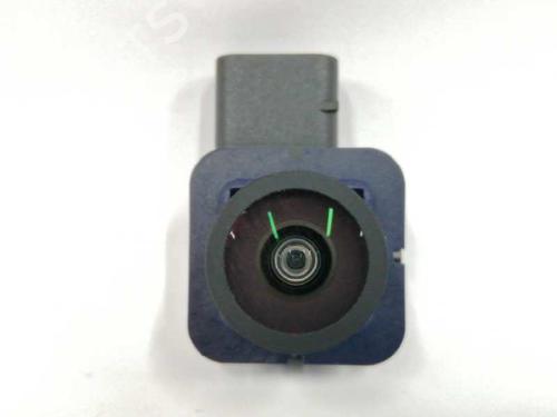 Camera FORD FIESTA VI (CB1, CCN)  | BP24995336E14 