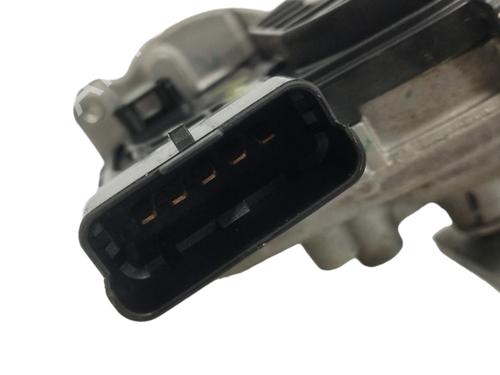 Front wiper motor HYUNDAI i10 II (BA, IA) 1.0 | BP16339245M29 