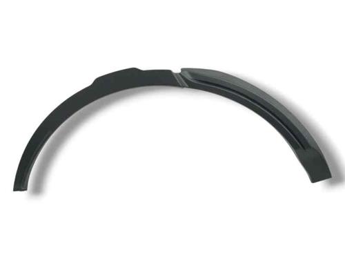 BP27615018C137 main image