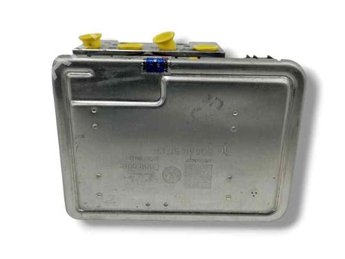 ABS pump SEAT LEON ST (5F8) 2.0 TDI | BP23454551M43