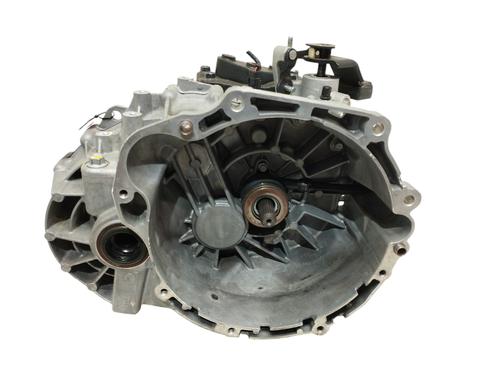 BP20671966M3 main image