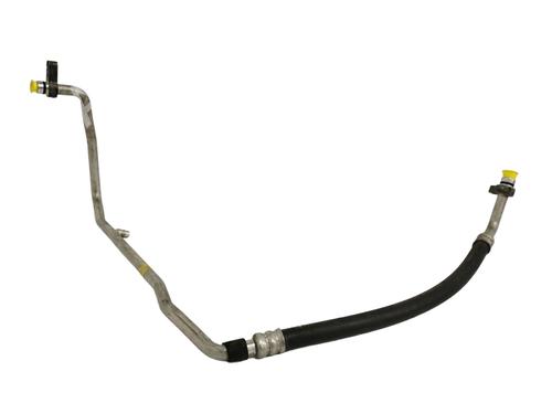 BP15939763M126 main image