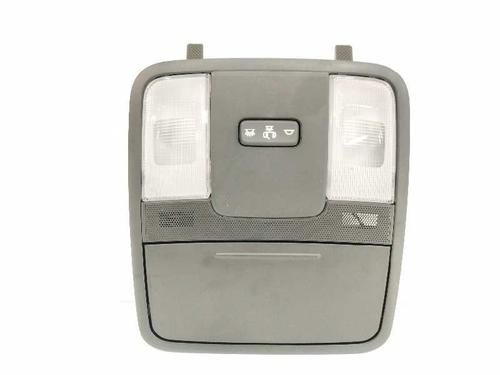 Innerbelysning KIA CEED Sportswagon (CD) 1.0 T-GDI (120 hp) 10111440