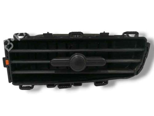 Air vent KIA PICANTO III (JA) 1.0 G697420000
