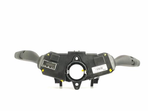 Switch HYUNDAI KONA (OS, OSE, OSI) | BP12429275I30