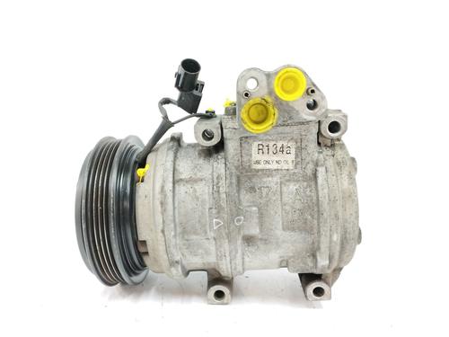 ac-compressor-kia-carnival-ii-gq-29-crdi-1999-2000-2001-2002-2003-2004-2005-2006-2007-10938548 main image