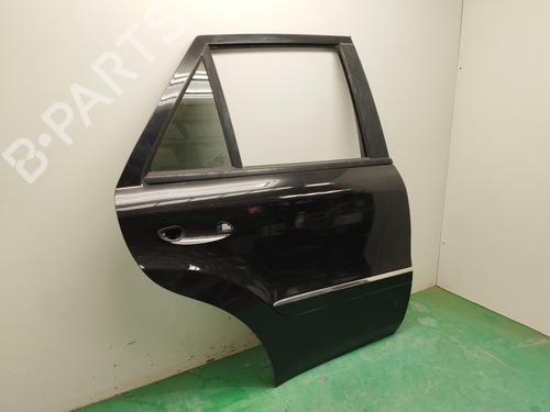 Right rear door MERCEDES-BENZ M-CLASS (W164) ML 280 CDI 4-matic (164.120) | BP26611365C5 