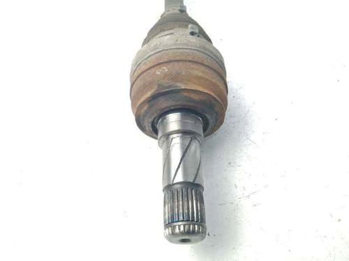 Right rear driveshaft FORD KUGA I 2.0 TDCi | BP8632228M41 
