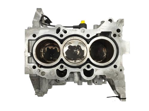 Other HYUNDAI i20 III (BC3, BI3)  | BP25804931O1 