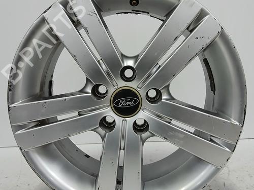 Used Rim FORD MONDEO III (B5Y) 2.0 TDCi (130 hp) 24228417