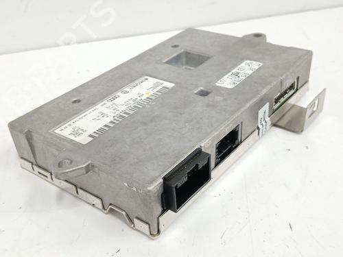 Elektronisk modul AUDI A6 C6 (4F2) 3.0 TDI quattro | BP29592801M83 