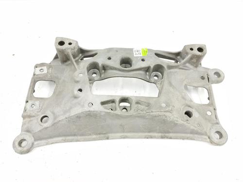 Stütze für AUDI A4 B9 Avant (8W5, 8WD) [2015-2025]  14154232