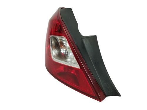 Used Left taillight OPEL CORSA D (S07) [2006-2015]  17244069