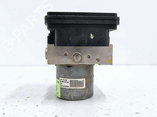 ABS pump HYUNDAI i30 Hatchback Van (PDE) 1.0 T-GDi | BP39552297M43 - Image 4