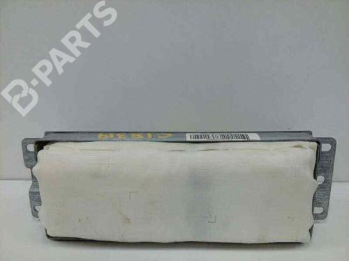 Used Passenger airbag LAND ROVER FREELANDER I (L314) 2.0 Td4 4x4 (112 hp) 4952075
