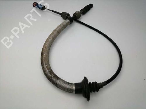 Used Cable Cable MERCEDES-BENZ VITO Van (W638) [1997-2003] 14148333 14148333