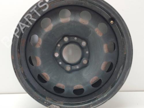 Fælk BMW 3 Compact (E46) 320 td | BP13101438C45 