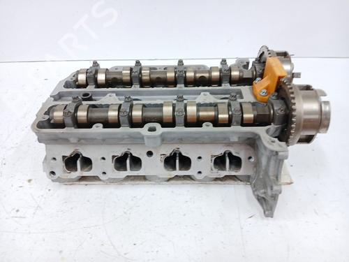 Cylinder head OPEL CORSA E (X15) 1.4 (08, 68) | BP37194511M5 - Image 2