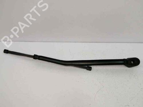 Used Rear windshield wiper arm BMW 1 (E87) 118 d (122 hp) 12426053