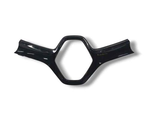 Grill RENAULT ZOE (BFM_) ZOE (92 hp) 28513388