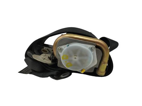 Front right seatbelt TOYOTA AVENSIS (_T25_) 2.0 VVT-i (AZT250_, AZT250R) | BP17457475I25 