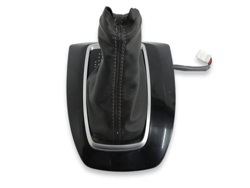 Used Shift knob Shift knob NISSAN X-TRAIL III (T32_, T32R, T32RR) 1.3 DIG-T (160 hp) 23959021 23959021