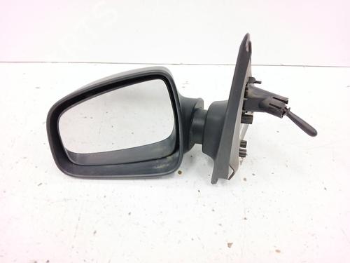 BP32450288C26 main image