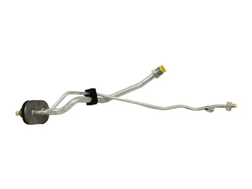 Used AC pipe HONDA CIVIC VIII Hatchback (FN, FK) [2005-2012]  16460868