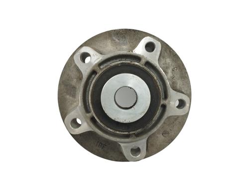 Other PEUGEOT 207 SW (WK_) 1.6 HDi | BP29027296O1 