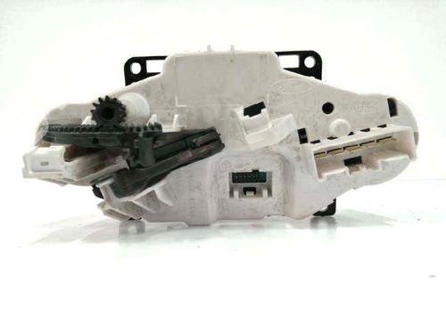 Climate control FORD FIESTA VI (CB1, CCN) 1.25 | BP9079245I5 