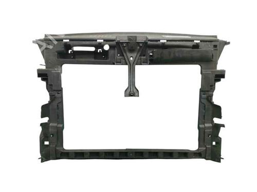 Frontplade/Frontkurv VW TOURAN (1T3) 1.6 TDI (105 hp) 26327894