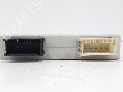 Electronic module BMW 5 Touring (E61) 520 d | BP29430167M83 
