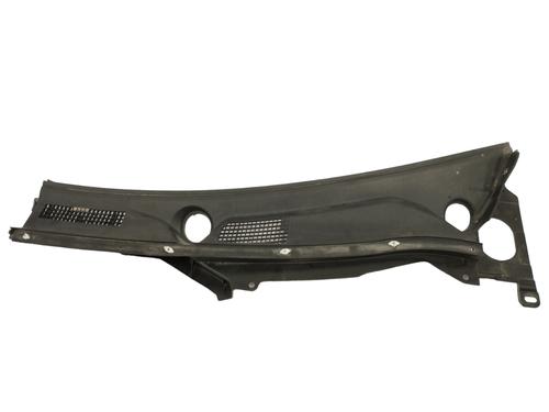 Torpedoplade INFINITI Q50 [2013-2025]  13400861