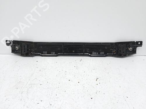 Used Crossmember Crossmember 30336874 30336874