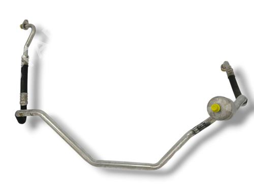 Used AC pipe CITROËN C4 Picasso I MPV (UD_) [2006-2015]  23576131